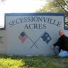 Battle of Secessionville